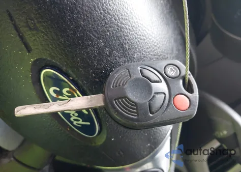 2012 Ford Focus Se z USA, uszkodzony, nr VIN 1FAHP3F25CL224401